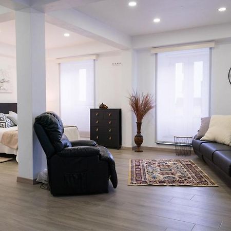 Casa Codorniz Villa Praia da Vitória Dış mekan fotoğraf