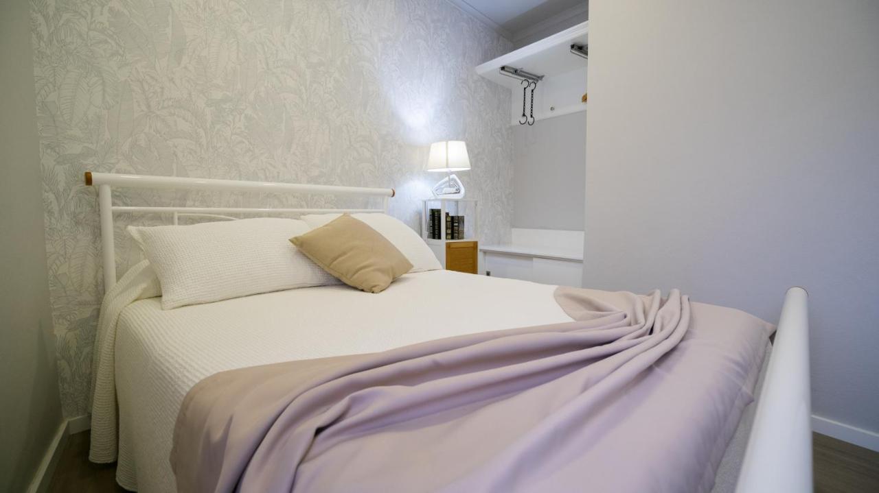 Casa Codorniz Villa Praia da Vitória Dış mekan fotoğraf