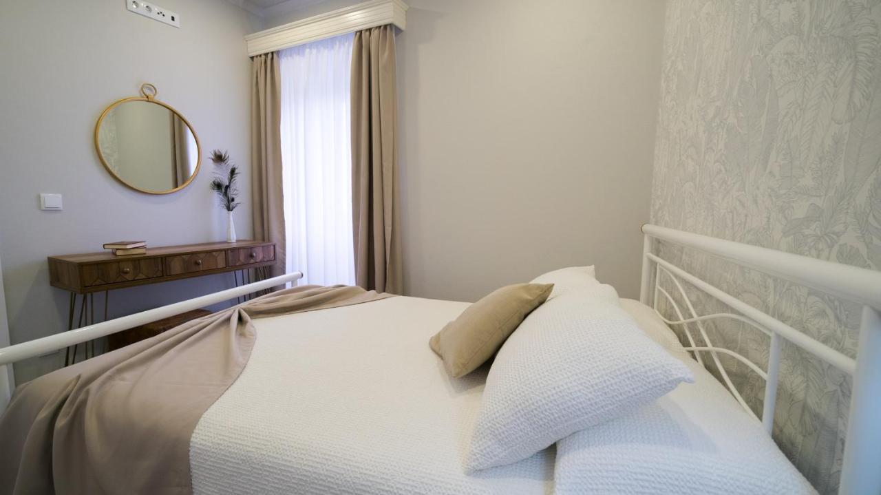 Casa Codorniz Villa Praia da Vitória Dış mekan fotoğraf