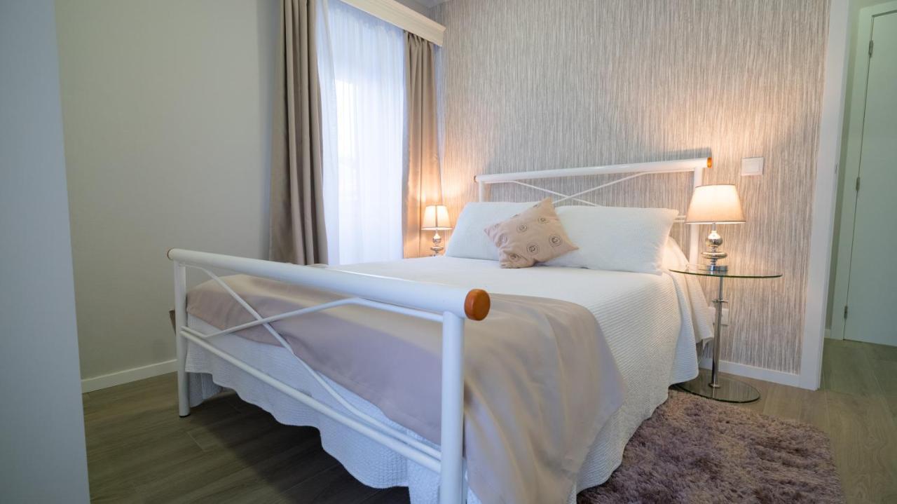 Casa Codorniz Villa Praia da Vitória Dış mekan fotoğraf