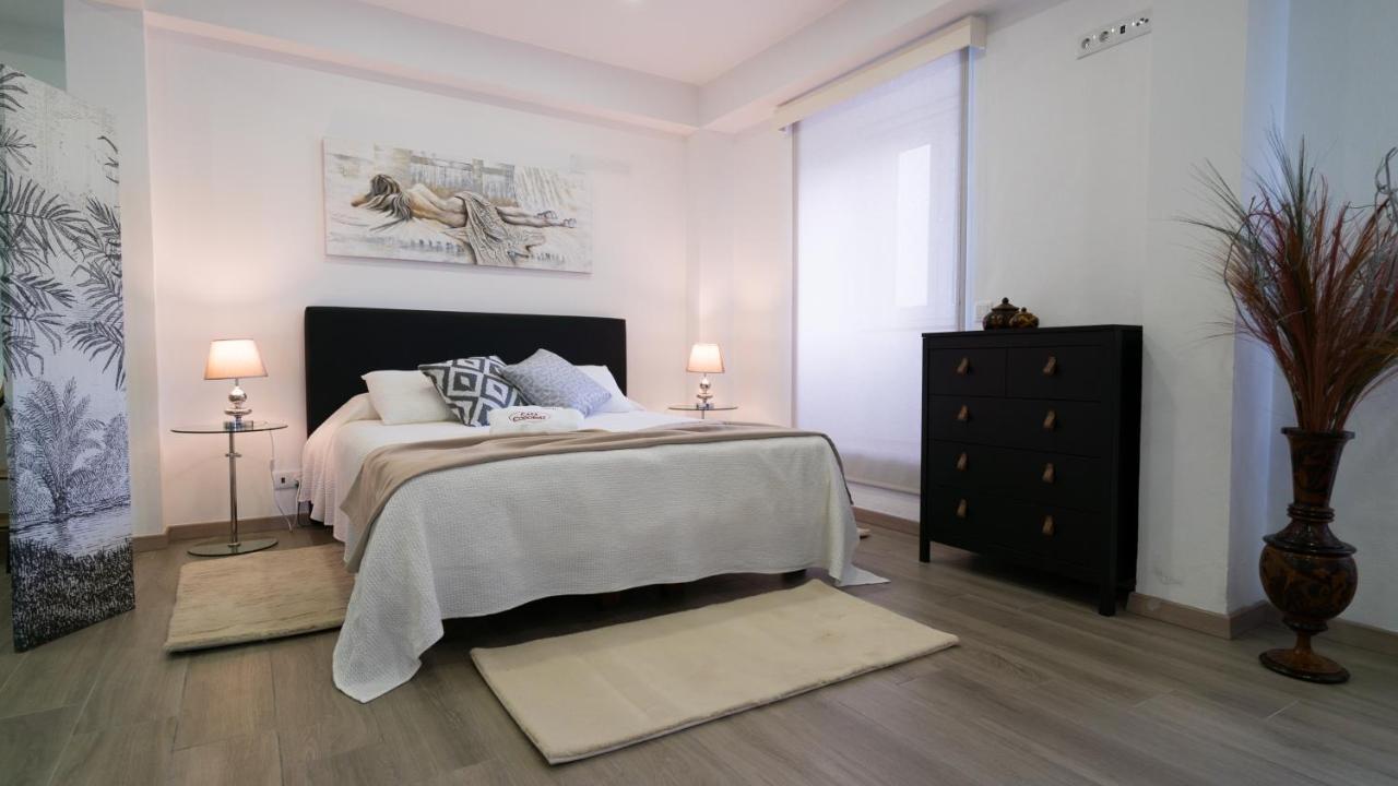 Casa Codorniz Villa Praia da Vitória Dış mekan fotoğraf