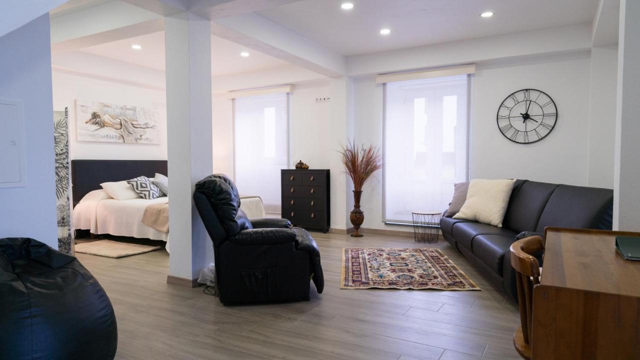 Casa Codorniz Villa Praia da Vitória Dış mekan fotoğraf
