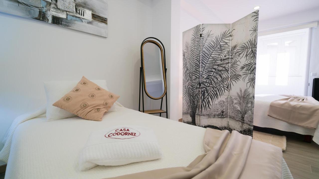 Casa Codorniz Villa Praia da Vitória Dış mekan fotoğraf